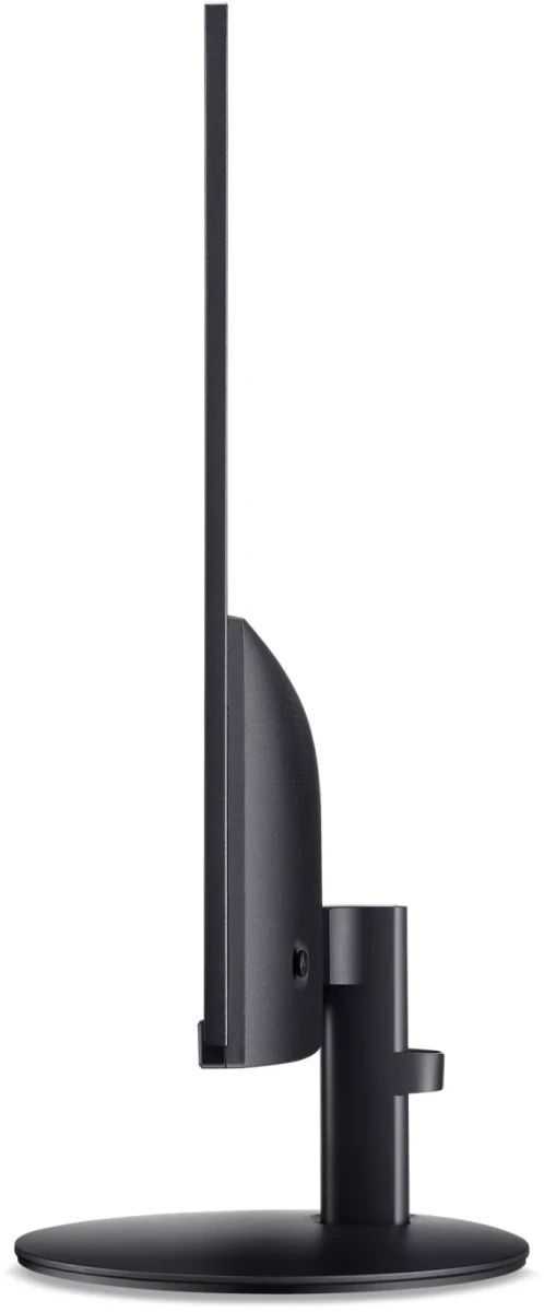 Монитор Acer SA273P1bi фотография 4