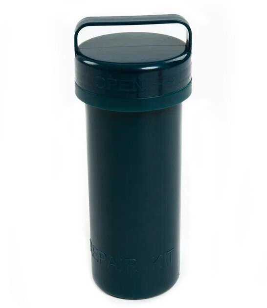 SUP Gladiator Wind 10.7 фотография 10