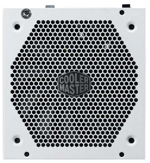 Блок питания Cooler Master V850 Gold V2 Full Modular 850W (MPY-850V-AGBAG) фотография 15