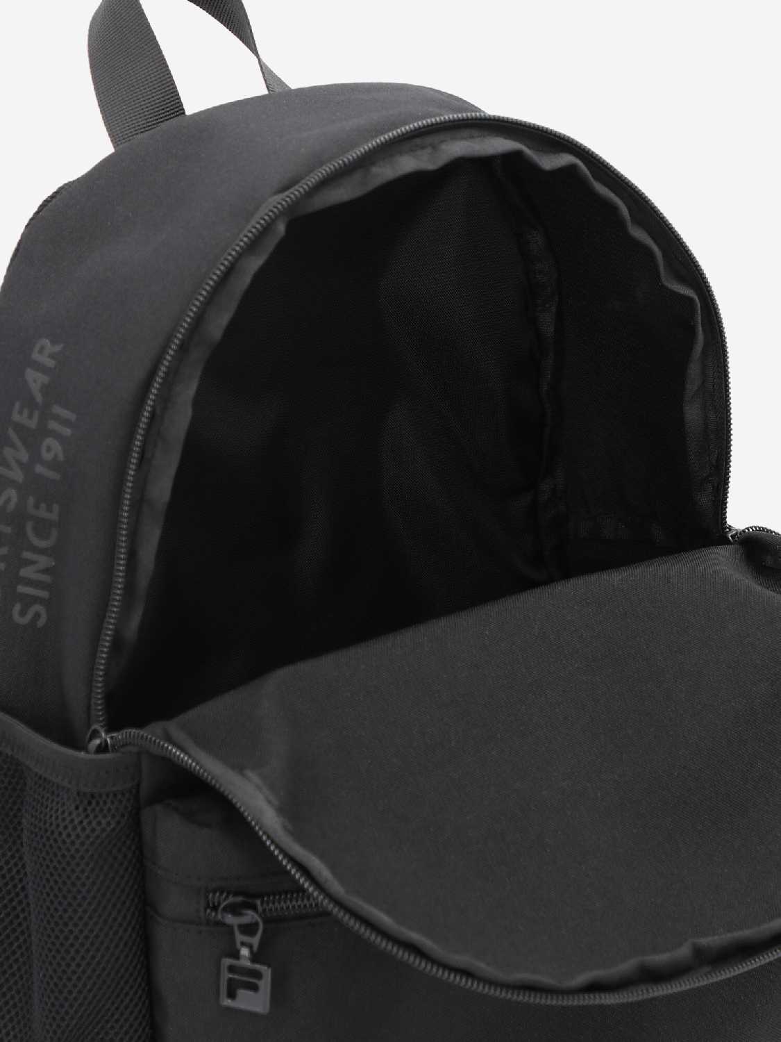 Рюкзак FILA для мальчиков фотография 6