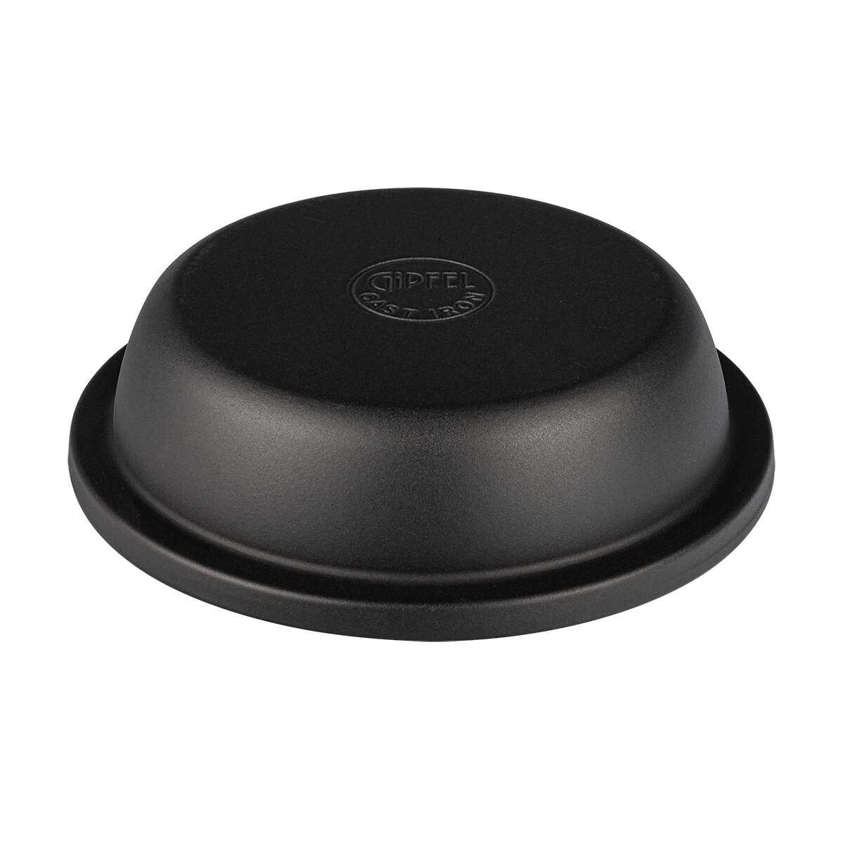 Таджин Gipfel Amey (51856) фотография 6