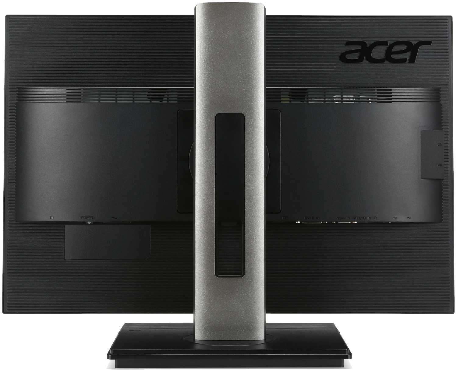 Монитор Acer B246WLyemipruzx фотография 5