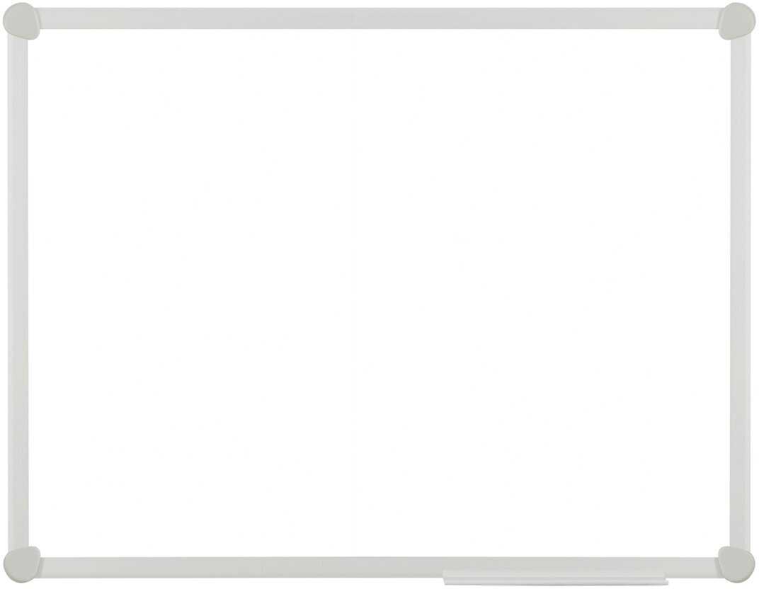 Доска демонстрационная OfficeSpace Демонстрационная доска (343752) фотография 1