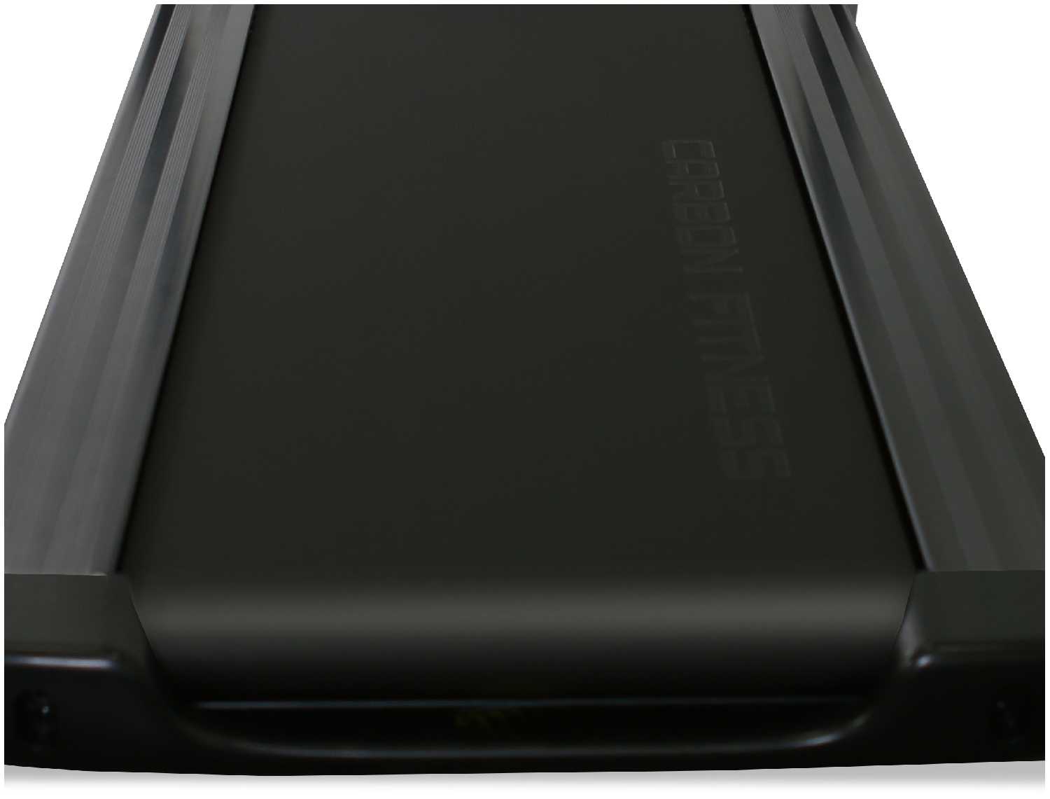 Беговая дорожка Carbon Fitness T220 фотография 6