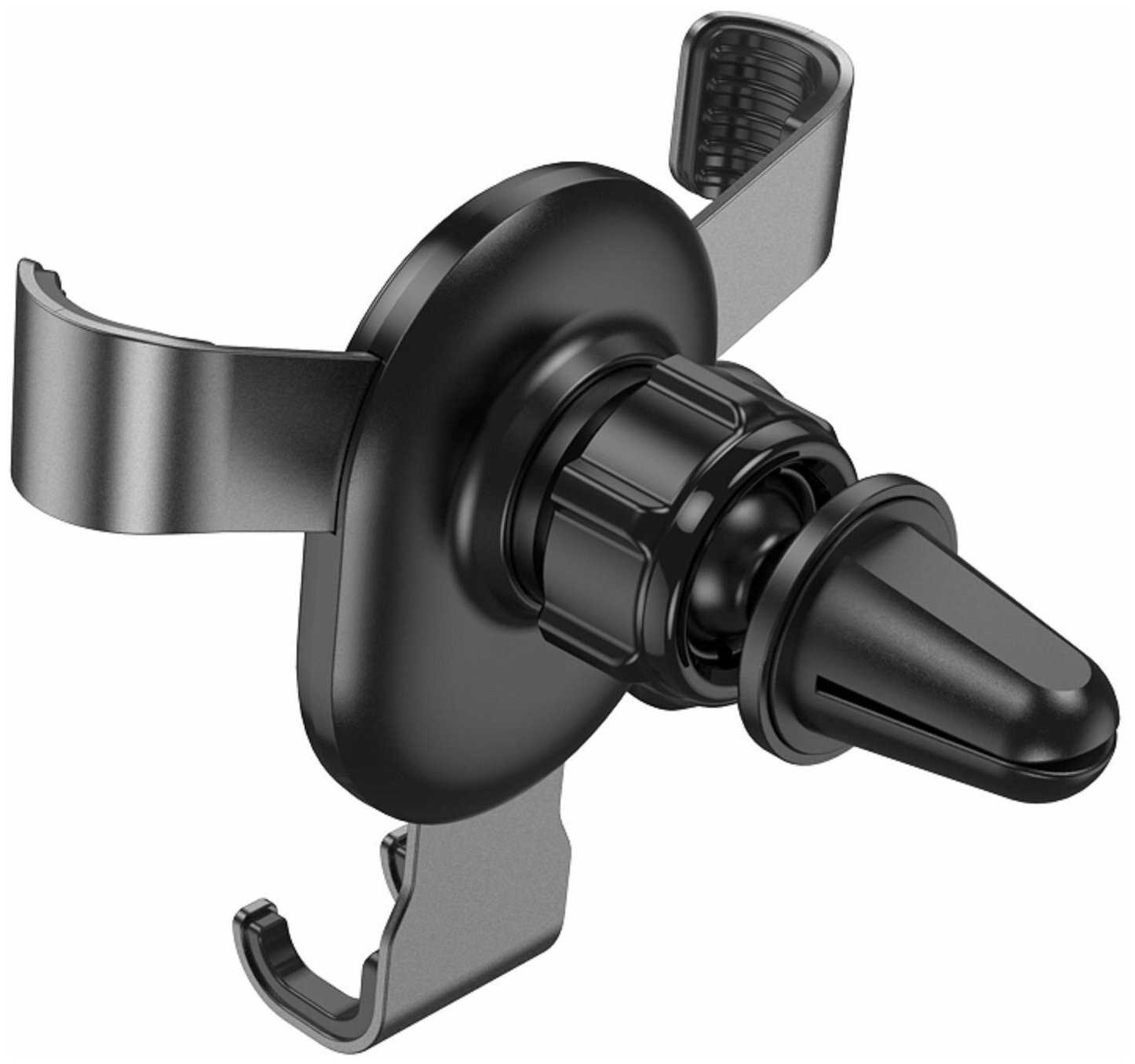 Держатель hoco CA56 фотография 9