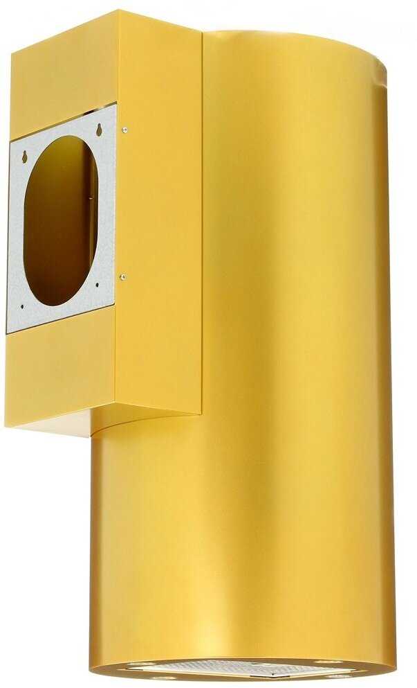 Кухонная вытяжка AKPO WK-4 Balmera WL (40 см) фотография 7