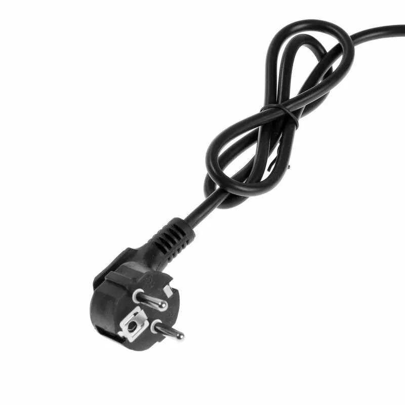 Насос циркуляционный SARMAT SR 25-80 (8 м, 5.7 м3/ч, 1