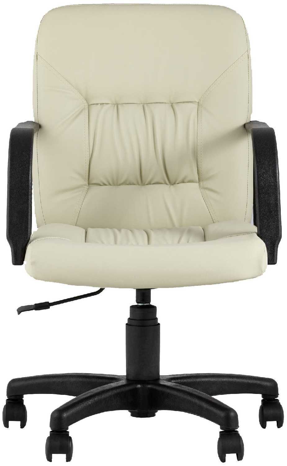 Компьютерное кресло STOOL GROUP Марк офисное фотография 8
