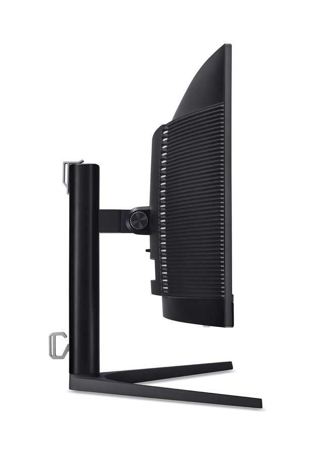Монитор Acer Predator X34F1bmiipphuzx фотография 4