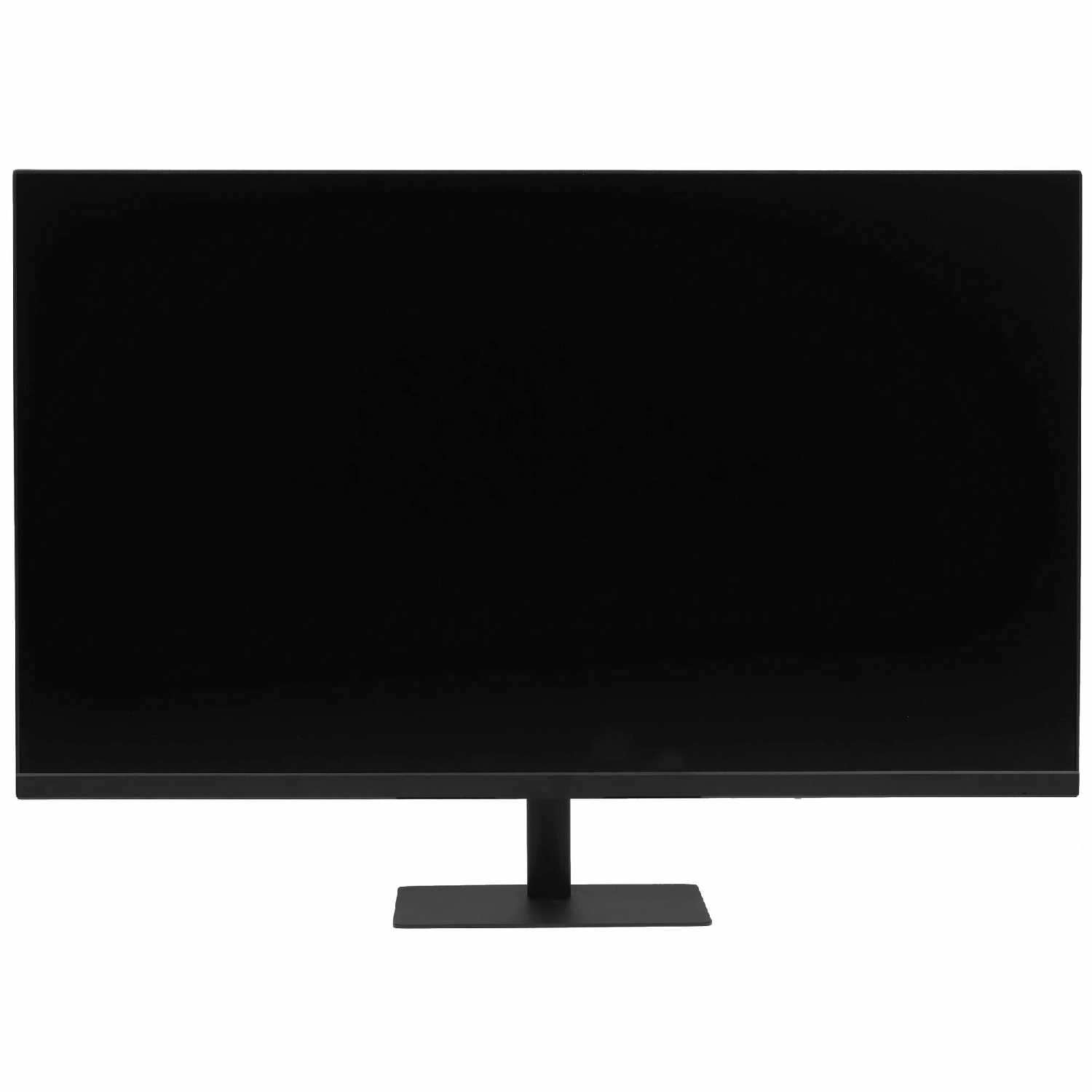 Монитор DEXP DQ32N1 фотография 1