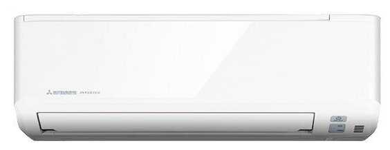 Настенный внутренний блок Mitsubishi Heavy Industries SKM35ZSP-S фотография 8