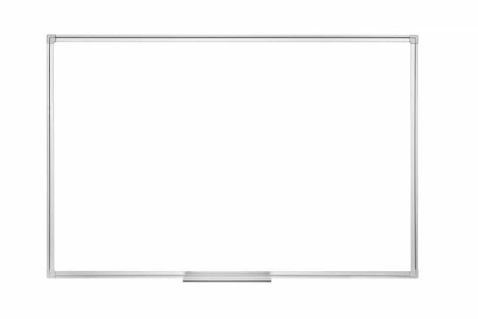 Доска маг-маркер inформат 45х60 см фотография 1