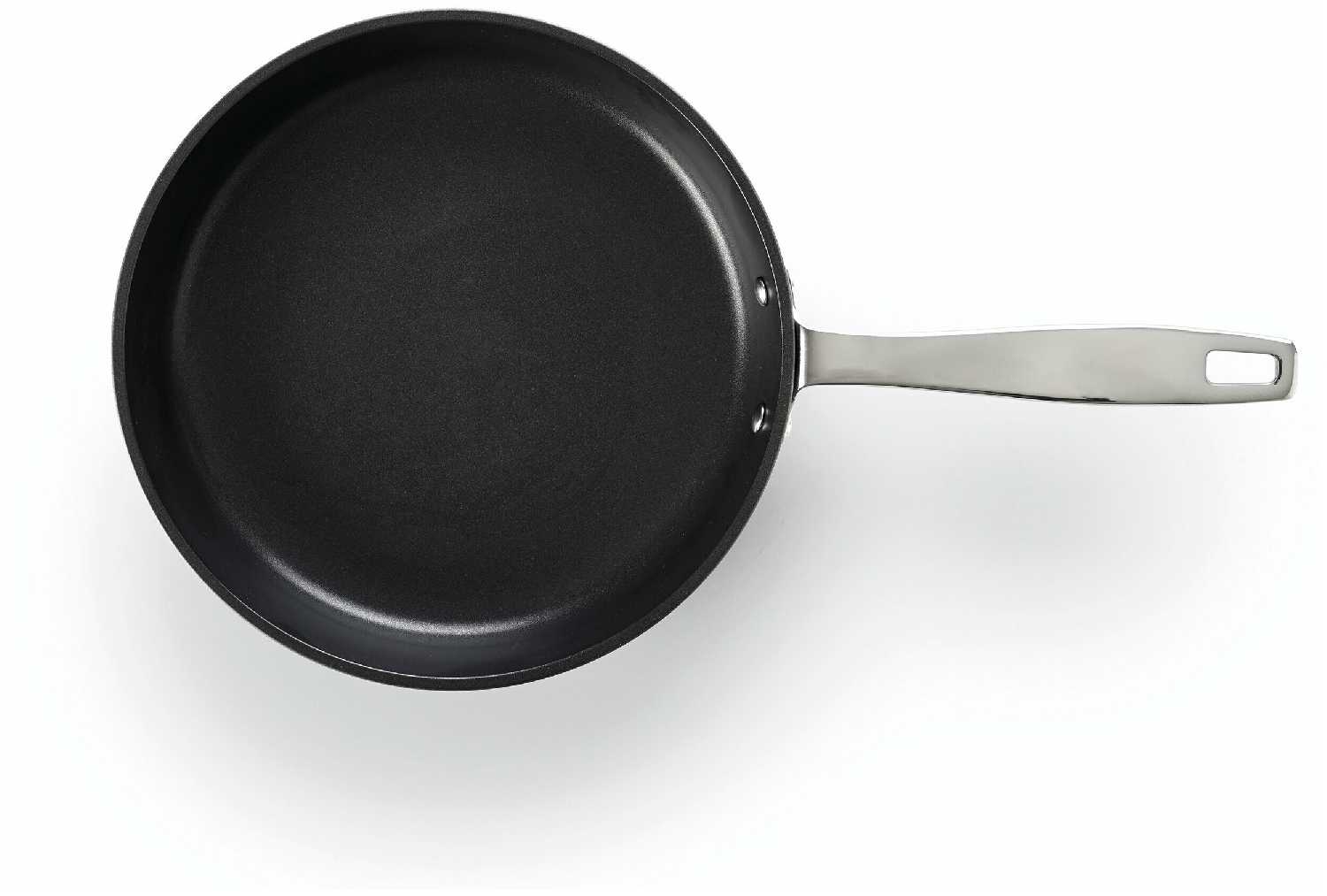 Сковорода антипригарная BEKA MAESTRO (24 см), 15027254 фотография 1