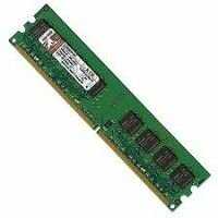 Оперативная память Kingston KVR667D2N5/2G фотография 12