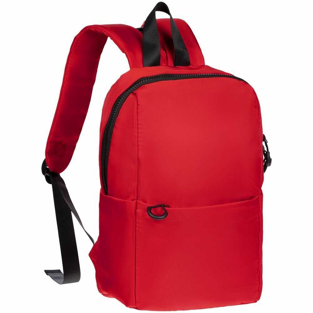 Рюкзак мужской Brevis фотография 18