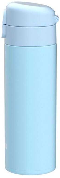 Термокружка Thermos FJM фотография 8