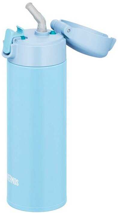 Термокружка Thermos FJM фотография 9