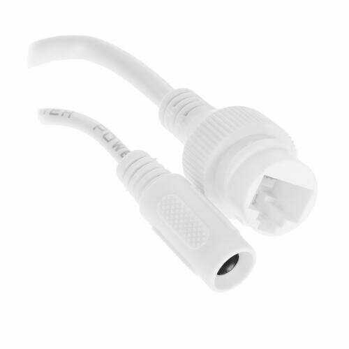 IP-камера BitVision (IP-32-KF5CP) фотография 12