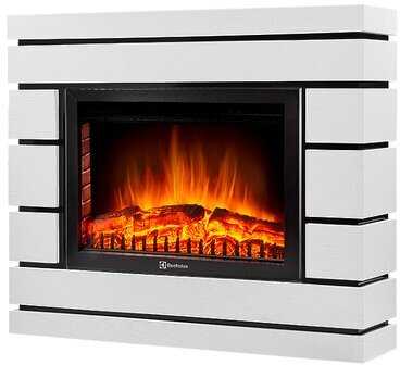 Напольный Electrolux Moderno 25 (EFP/P-2520LS) фотография 14