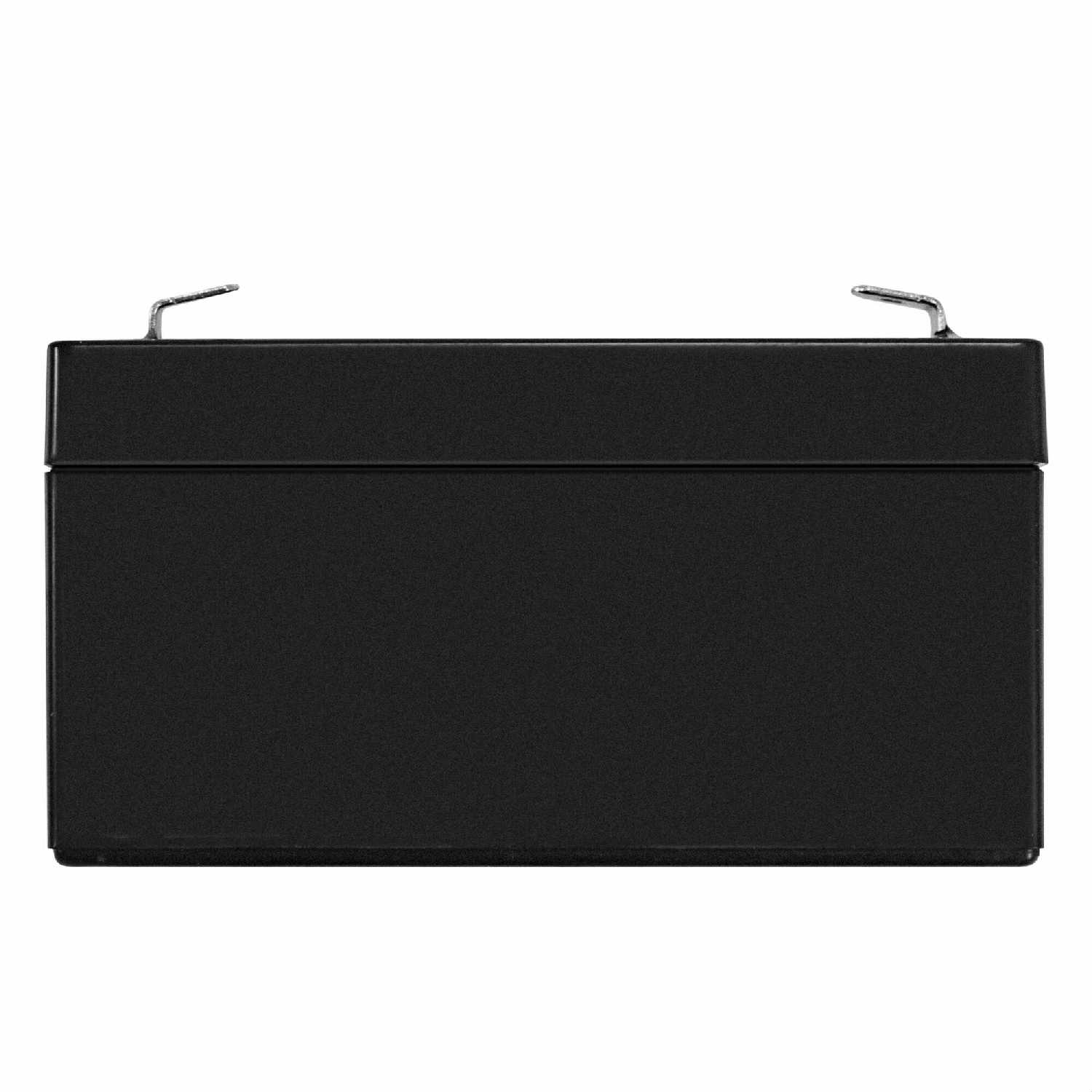 Аккумуляторная батарея ExeGate EX285770RUS фотография 5