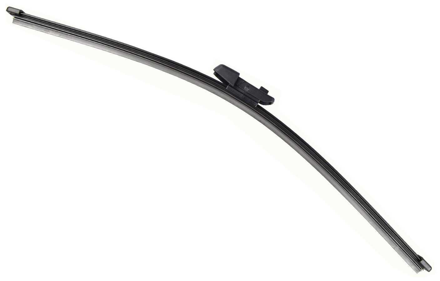 Щетка стеклоочистителя OSAWA 11G 275 мм для Volkswagen Golf, Volkswagen Polo