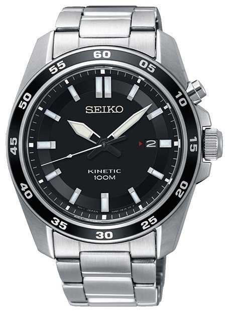 Наручные часы Seiko SKA785
