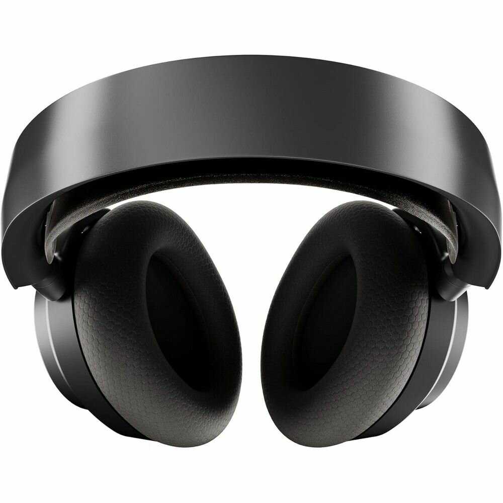 Игровая гарнитура SteelSeries Arctis Nova 7 Wireless Gen 2 фотография 6