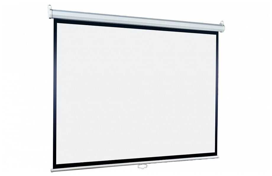 Рулонный Lumien Eco Picture (LEP-100118) фотография 2