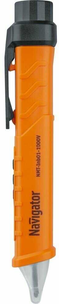 Индикаторы Navigator Индикатор (NMT-Inb01-1000V) фотография 2