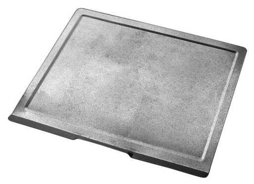 Настольная Плита Redmond SkyOven 5706S фотография 5
