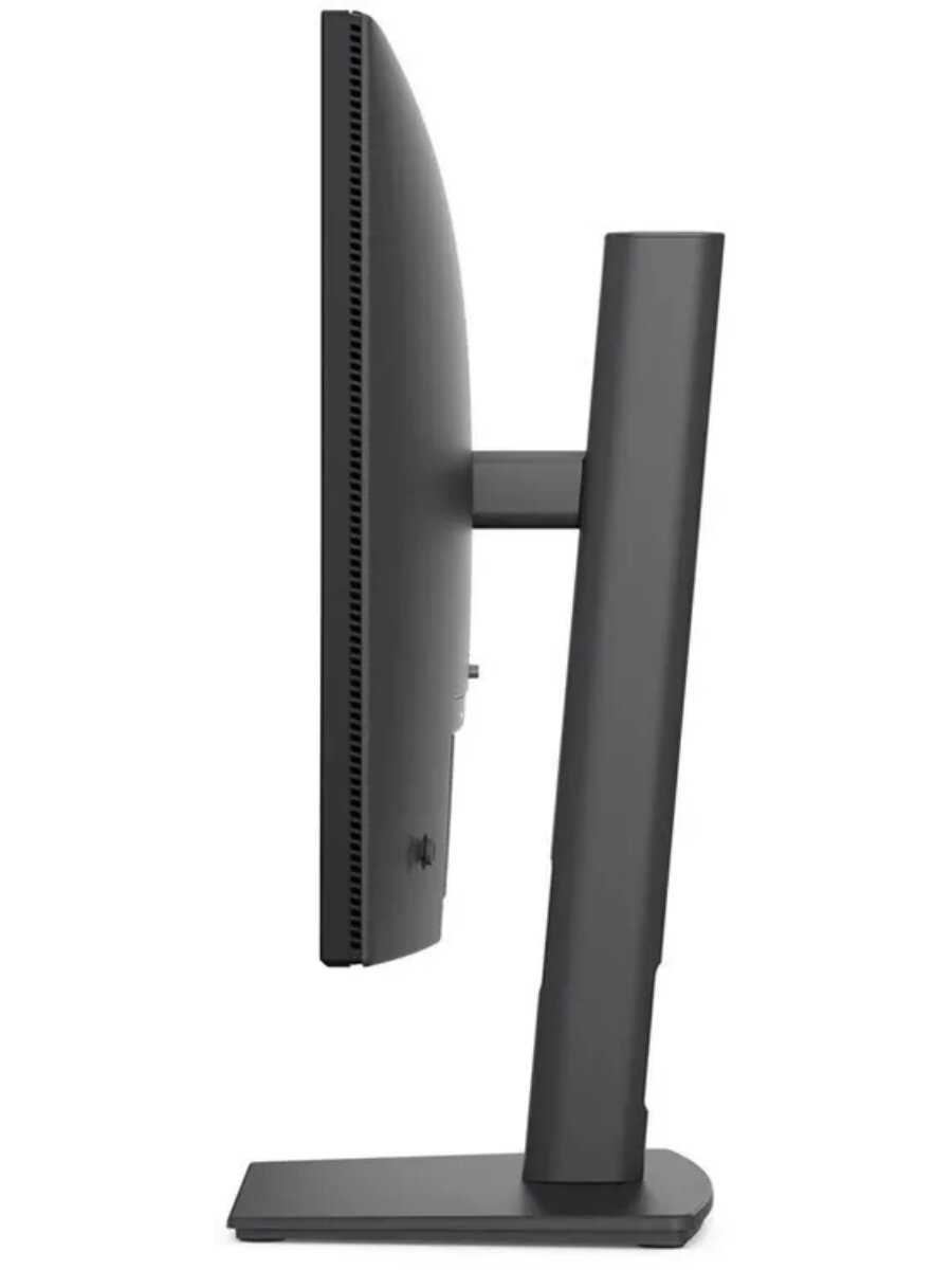Монитор DELL P2426HE фотография 3