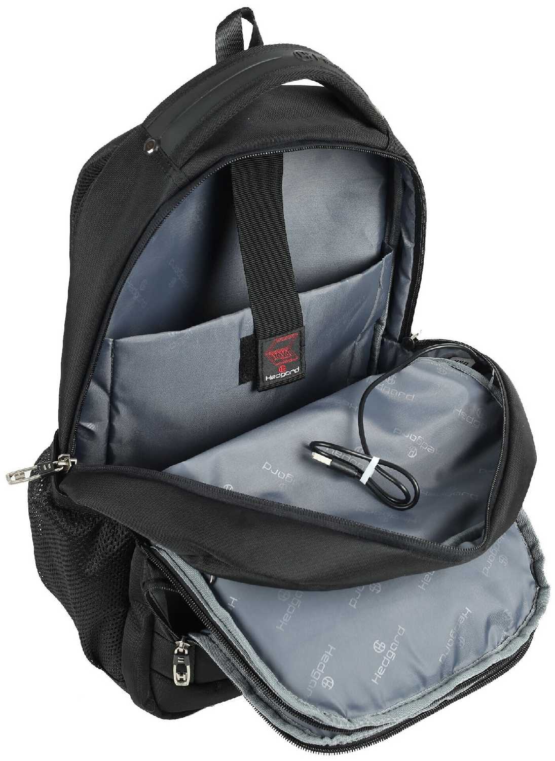 Рюкзак Hedgard Рюкзак (8378) фотография 31