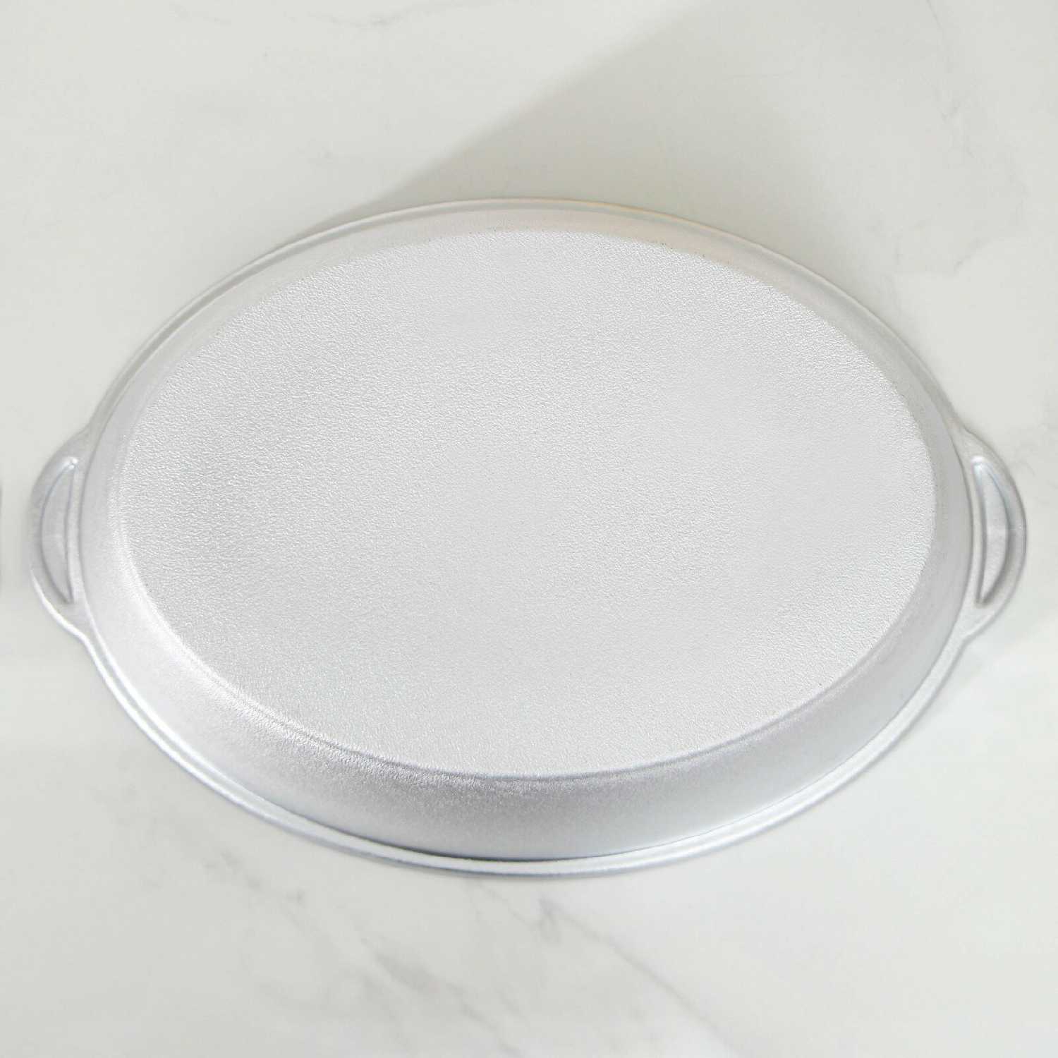 Утятница Kukmara Утятница (у40) фотография 12