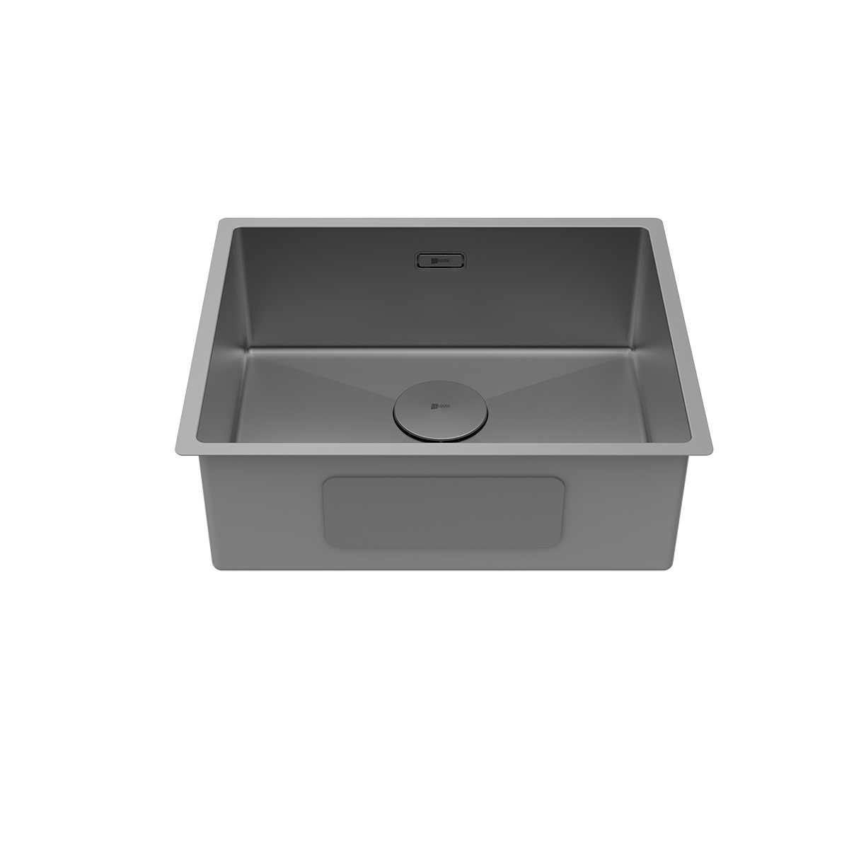Кухонная мойка Lemark OLANGA 540 фотография 2