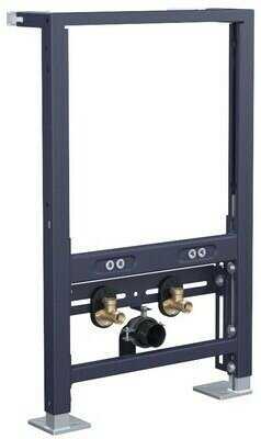 Рамная инсталляция IDDIS Neofix (NEO0000i32) фотография 9