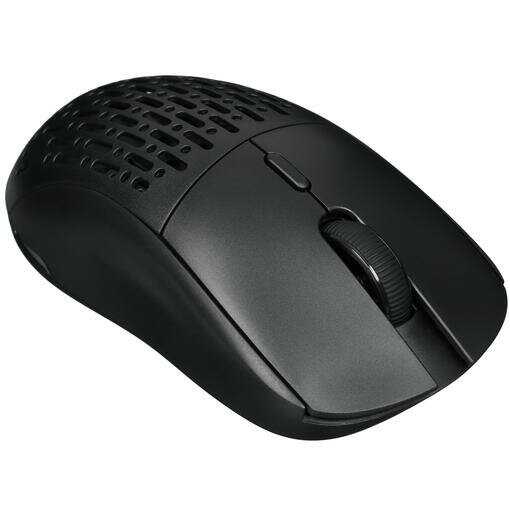 Мышь ARDOR GAMING Phantom PRO V2 (ARDW-PH3395-BK) фотография 3