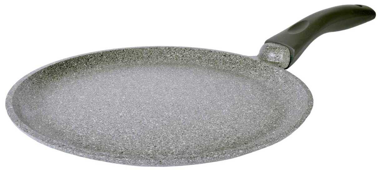 Сковорода блинная