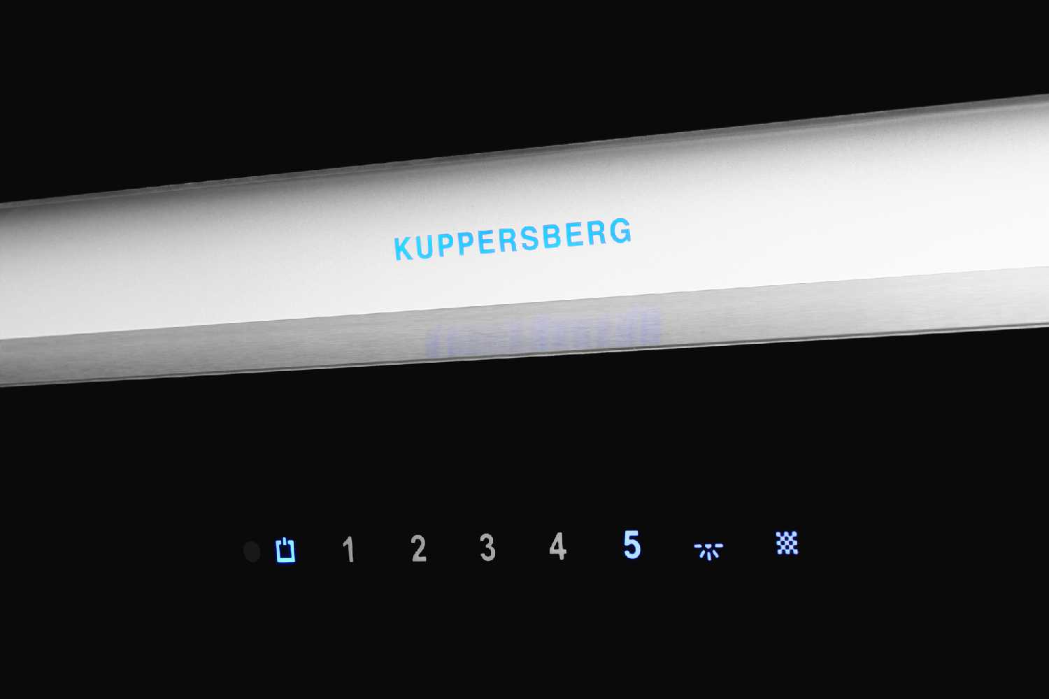 Вытяжка Kuppersberg F 993 фотография 9
