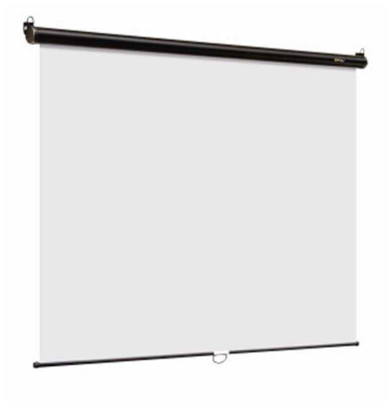 На раме Digis OPTIMAL-C (DSOC-1102)