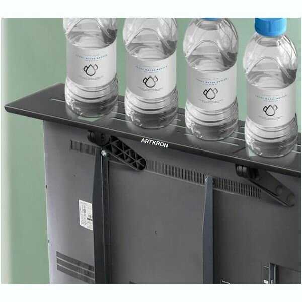 Полка ARTKRON Shelf (OTV-60) фотография 4