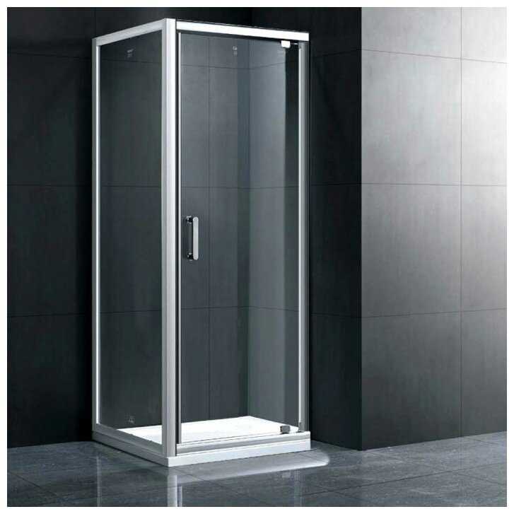 Смеситель Rush LU1630-11 фотография 6