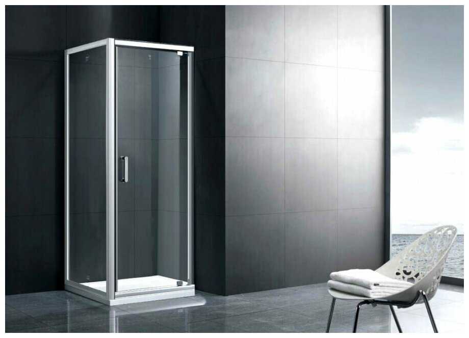 Смеситель Rush LU1630-11 фотография 7