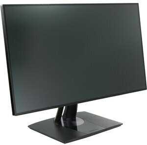 Монитор Viewsonic VP3268-4K фотография 6