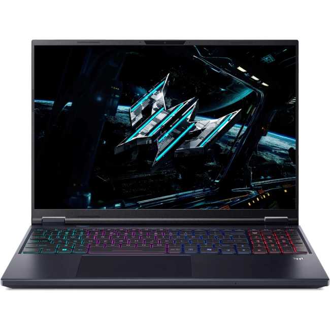 Acer Predator Helios Neo 16 AI PHN16-73