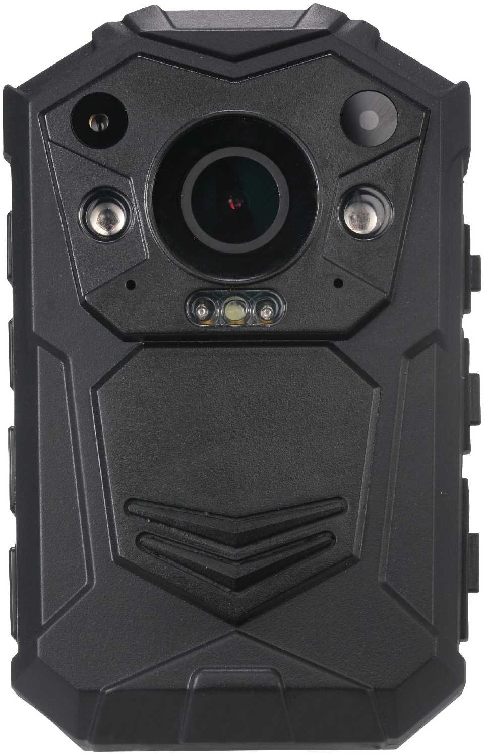Видеорегистратор носимый персональный Blackview X VECTOR (64GB) фотография 1