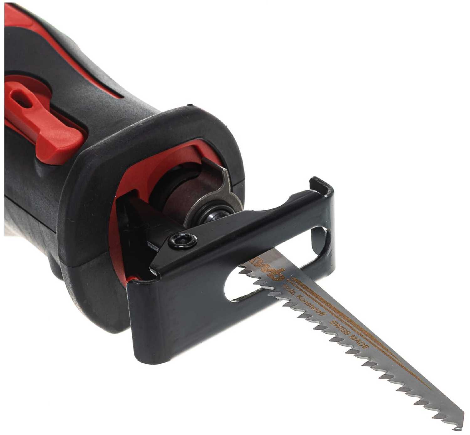 Пила Einhell TE-AP 750 E (4326170) фотография 5