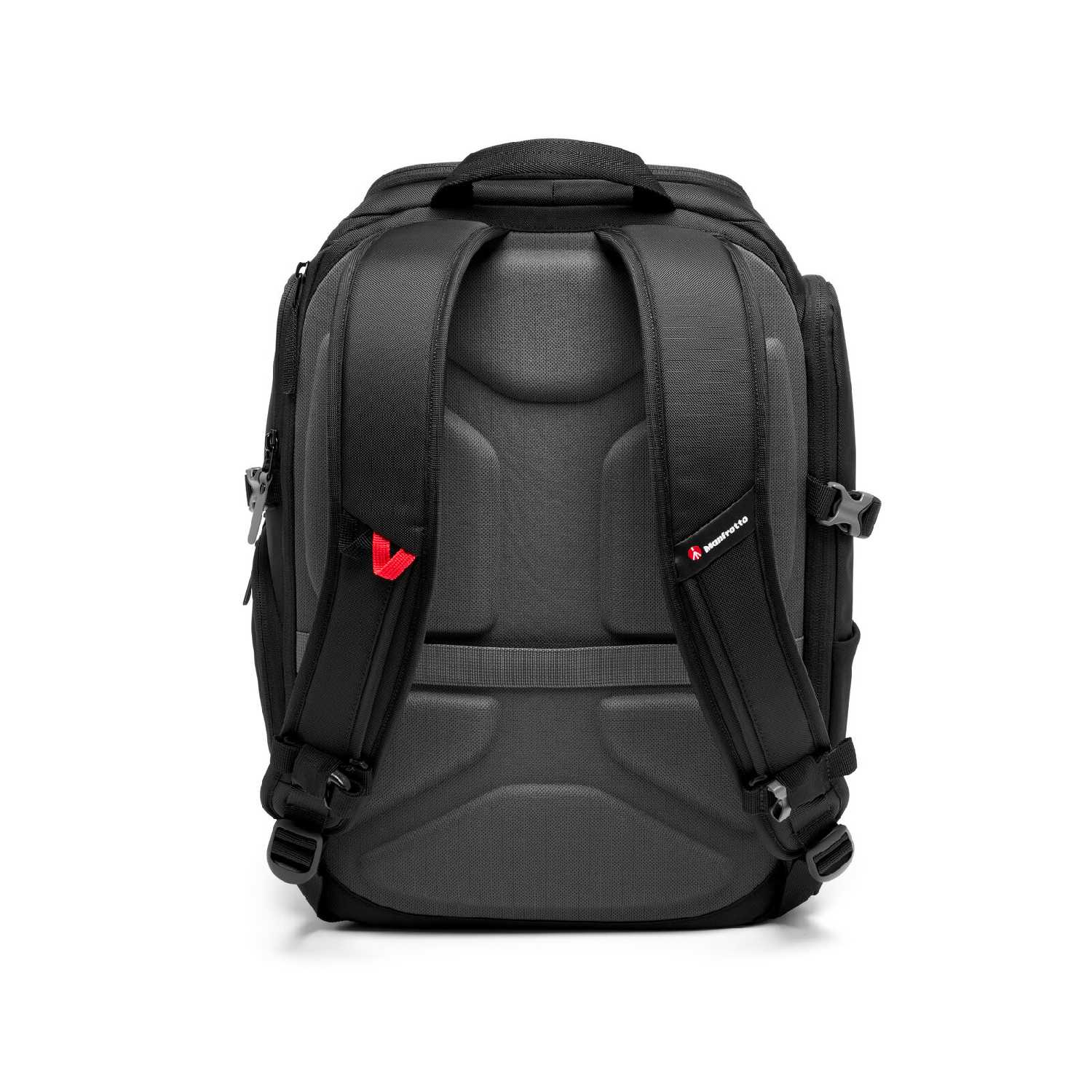 Рюкзак Manfrotto Advanced Travel Backpack III фотография 3