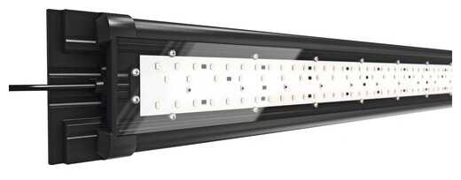 Лампа Juwel Helialux LED 550 (48355) фотография 1