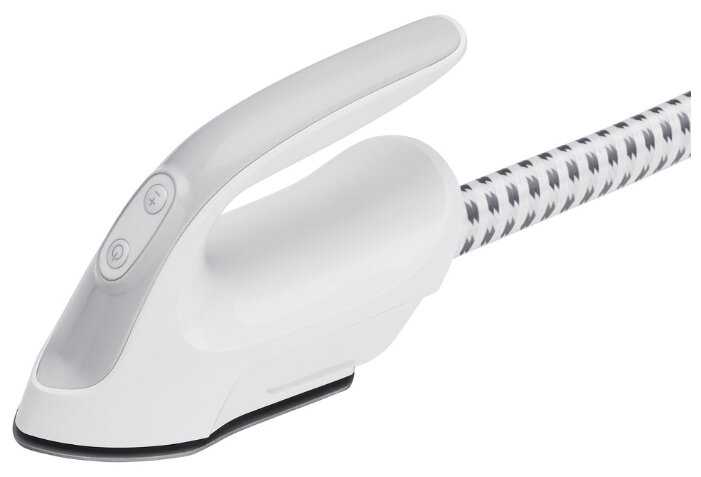 Отпариватель Polaris PGS 2090VA фотография 3