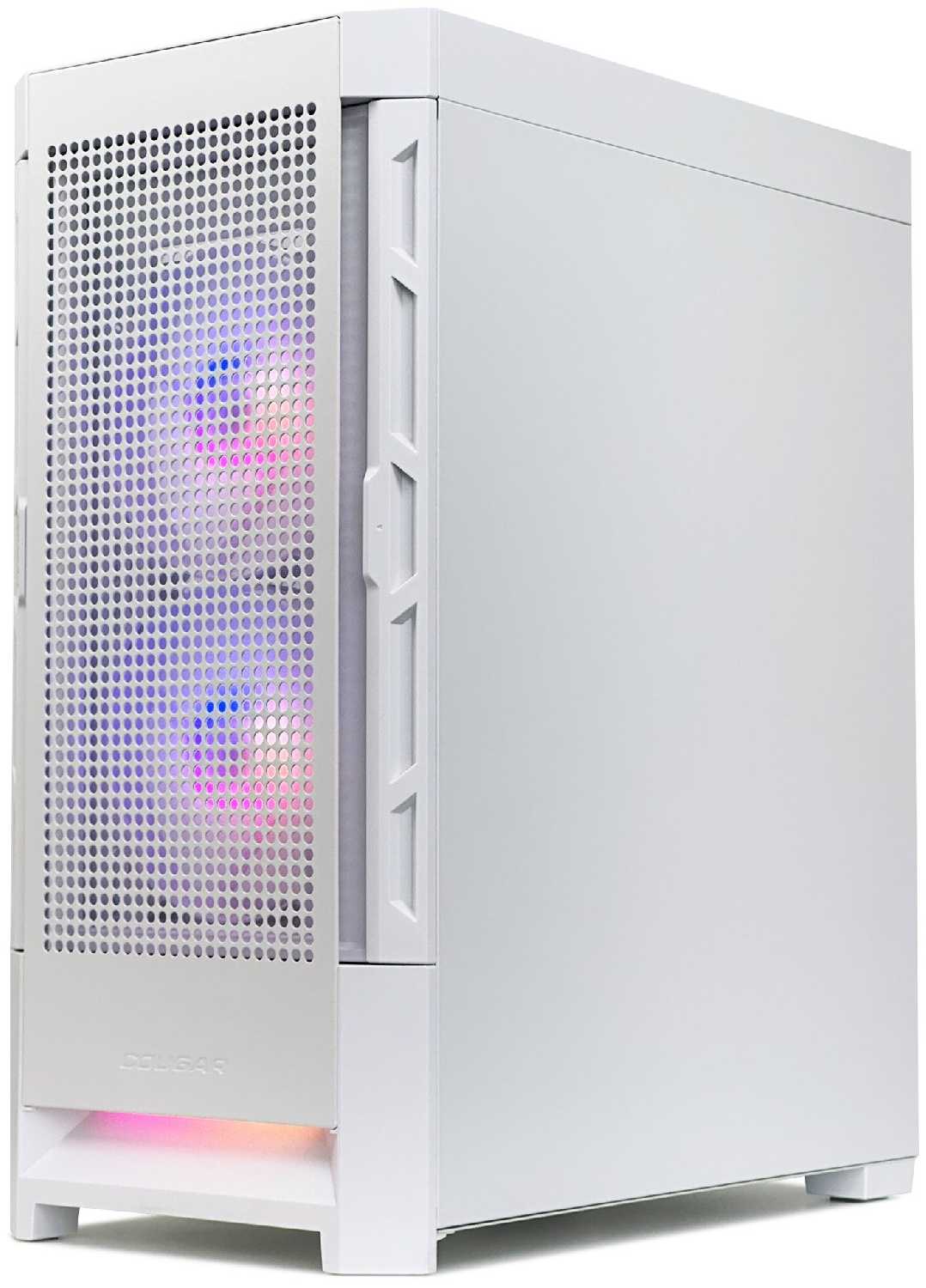 M1630v2 фотография 14